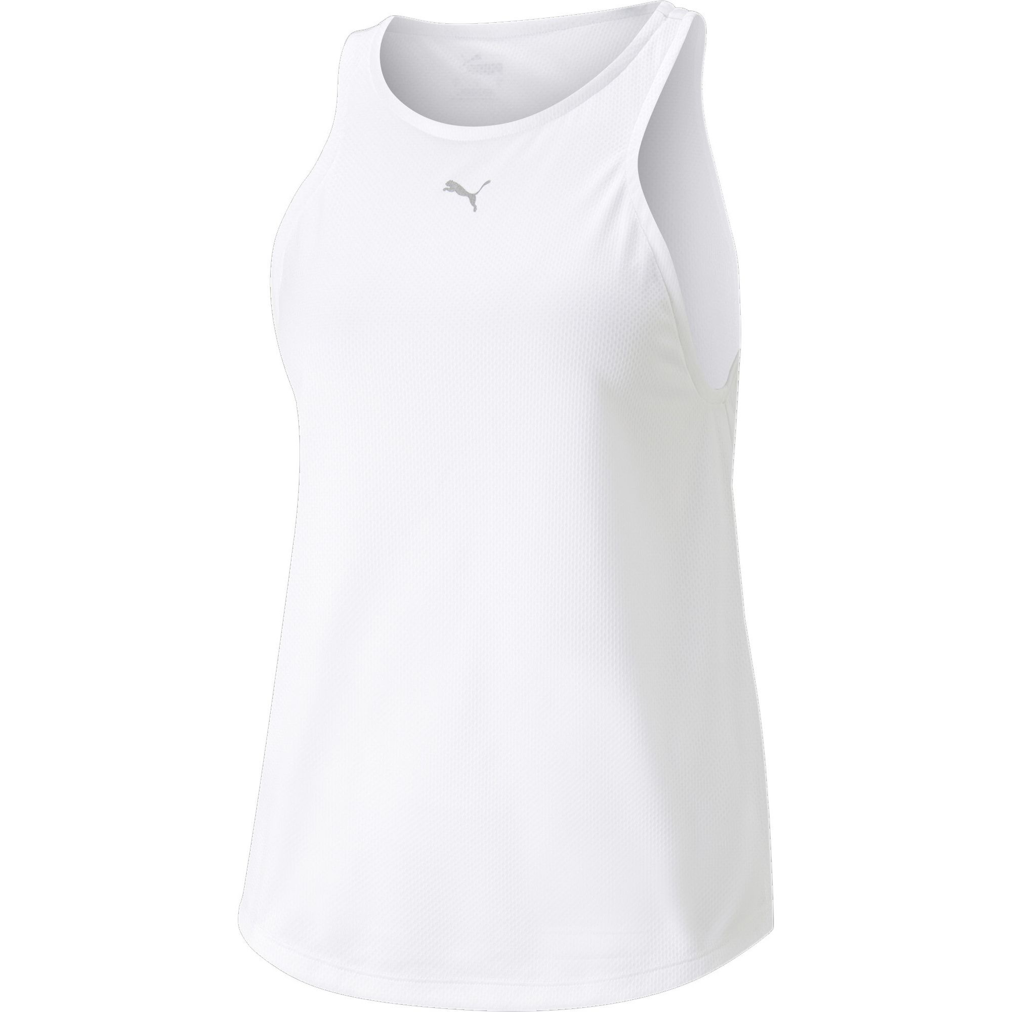 Nova Shine Ultrabreathe Fashion Tank