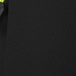 TIGARD ALPHA DIRECT JKT M