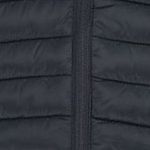 Woman Parka Snaps Hood 33K1696