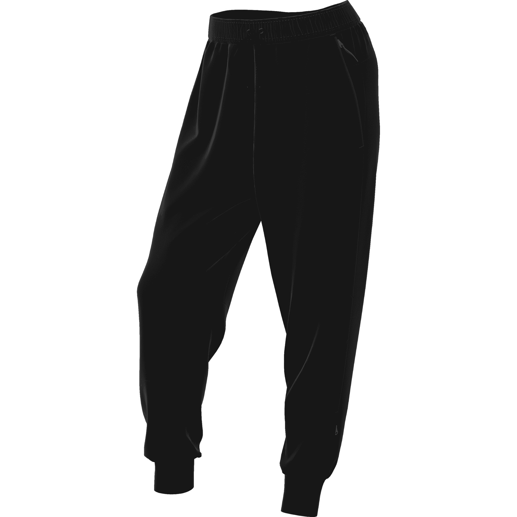 Nike Unlimited Men"s Dri-FIT Z