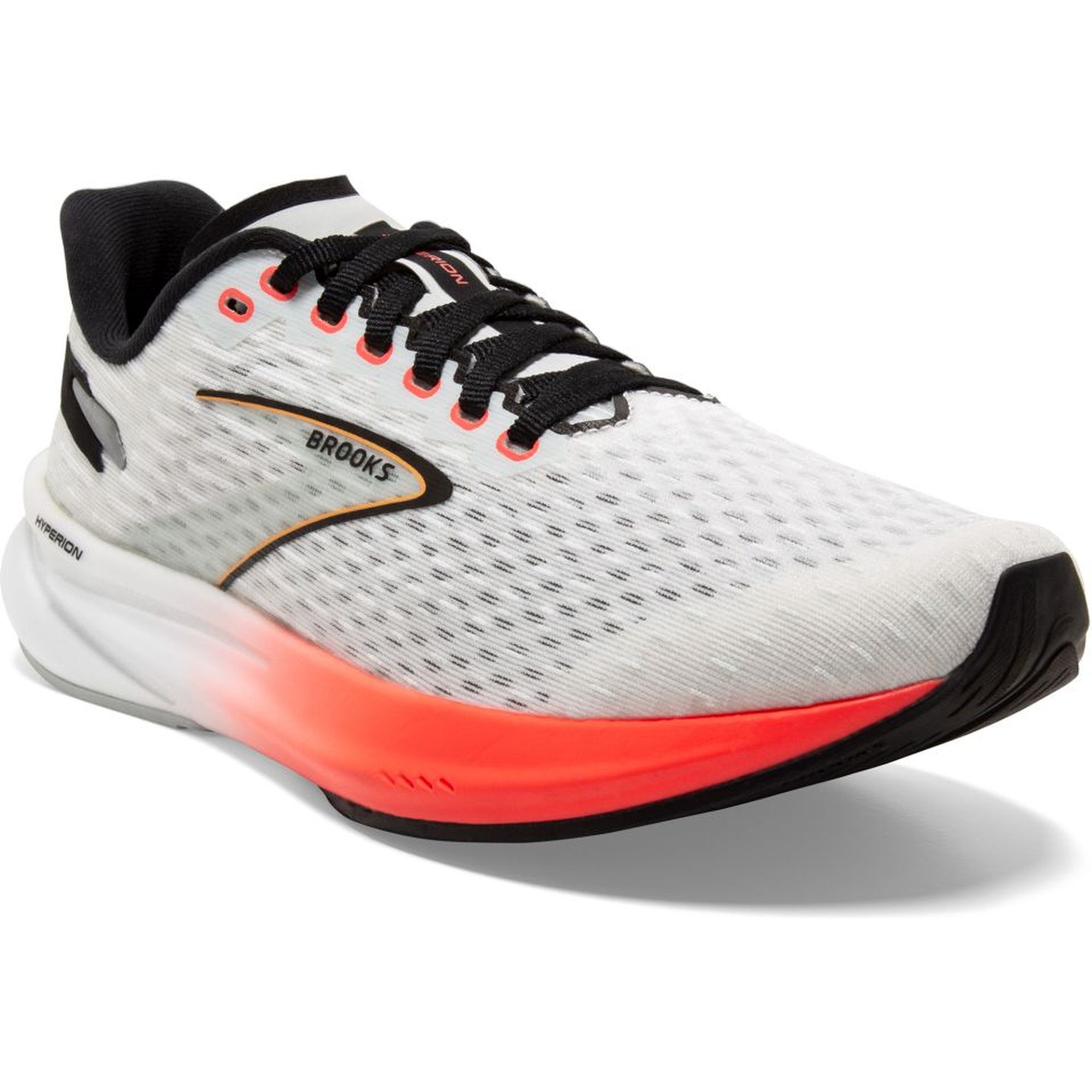 Hyperion W Hyperion W