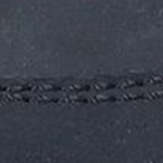 B5546