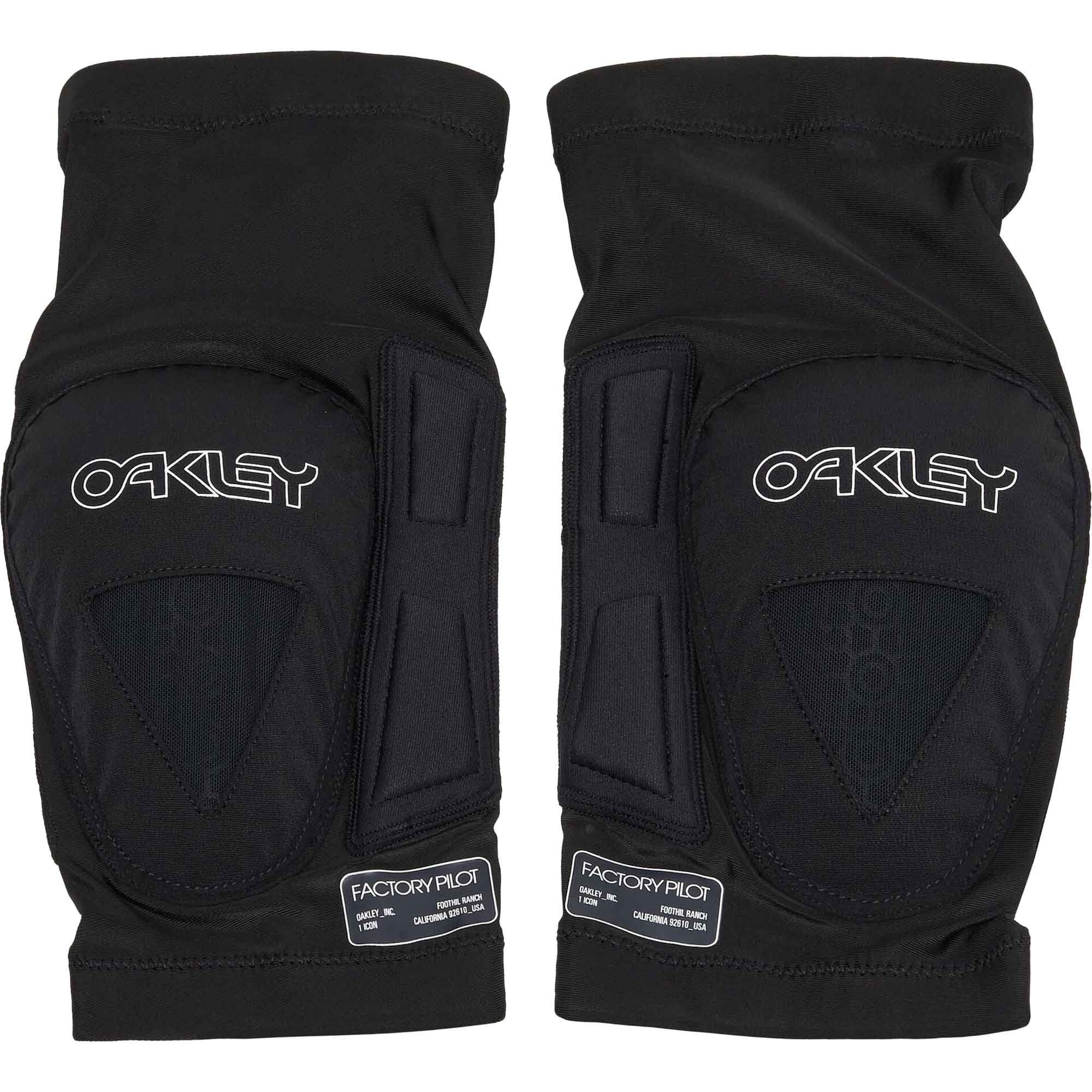 All Mountain RZ Labs Knee Grd All Mountain RZ Labs Knee Grd