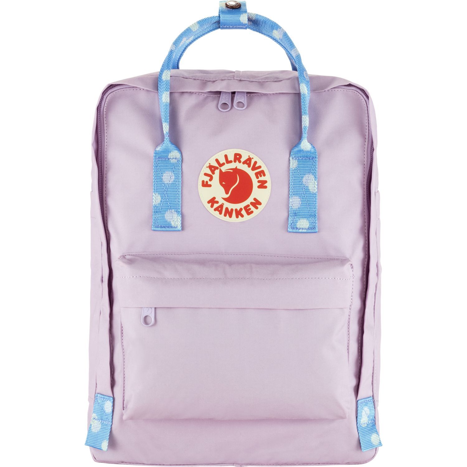 Kanken Kanken
