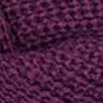 Tasitas Headband