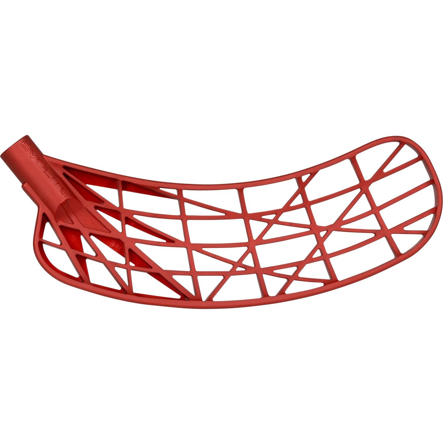 Schaufel EVOLITE medium FL (PP)