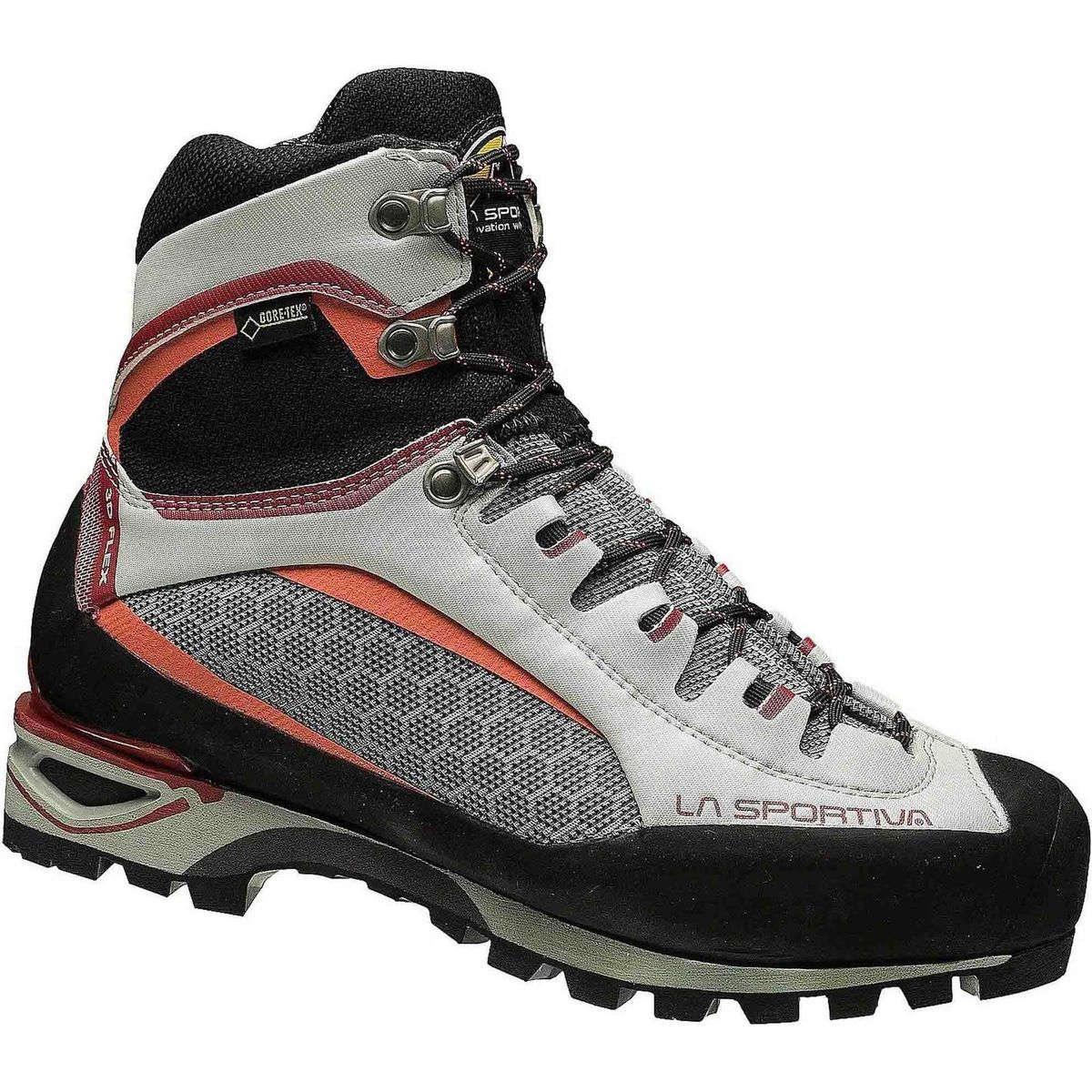 Trango Tower Woman GTX