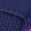 1-006200