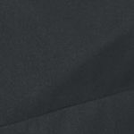 GRANITE SO Hooded Jacket Men