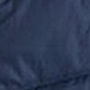M Frost Down Hood Jacket