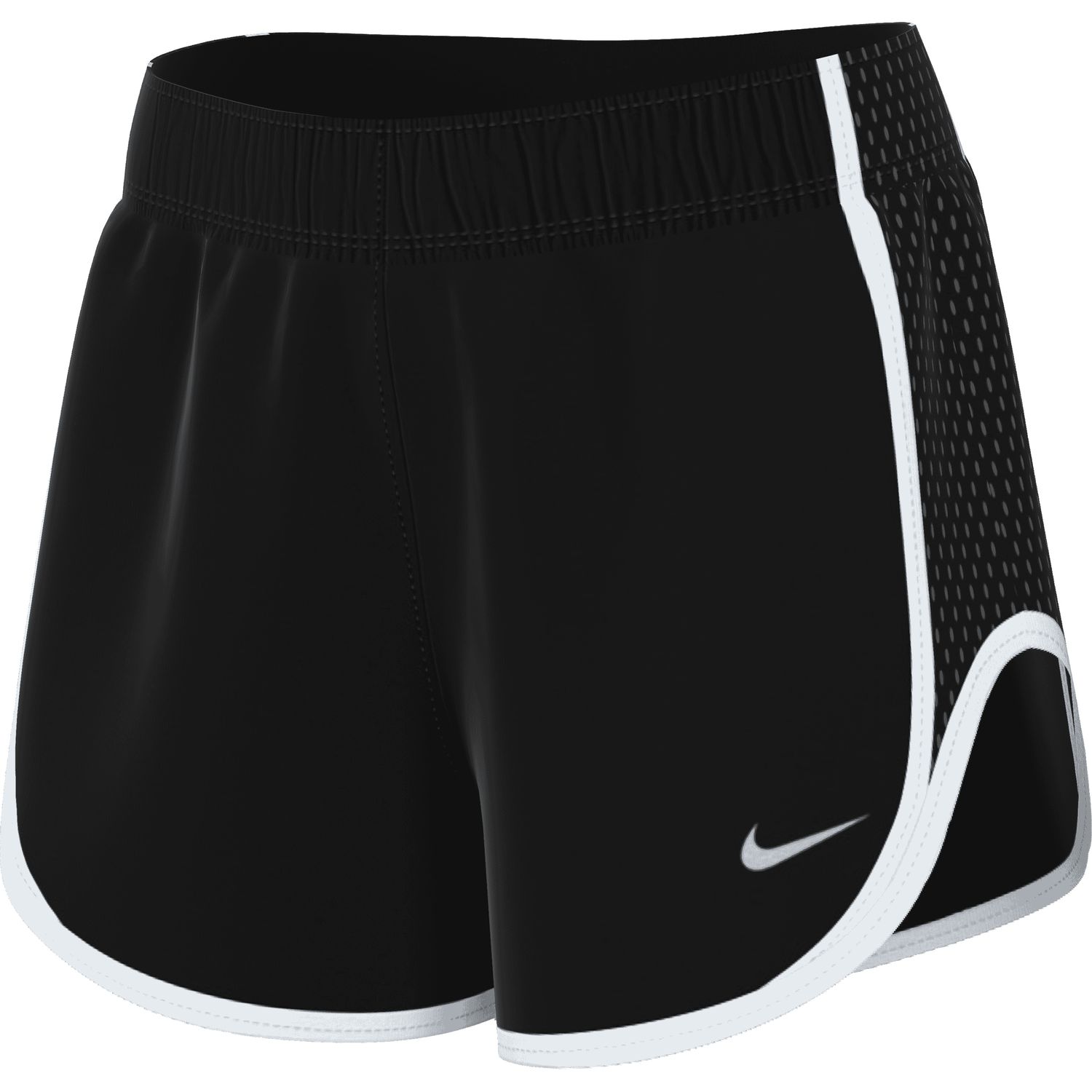 Nike Tempo Women"s Dri-FIT Mid