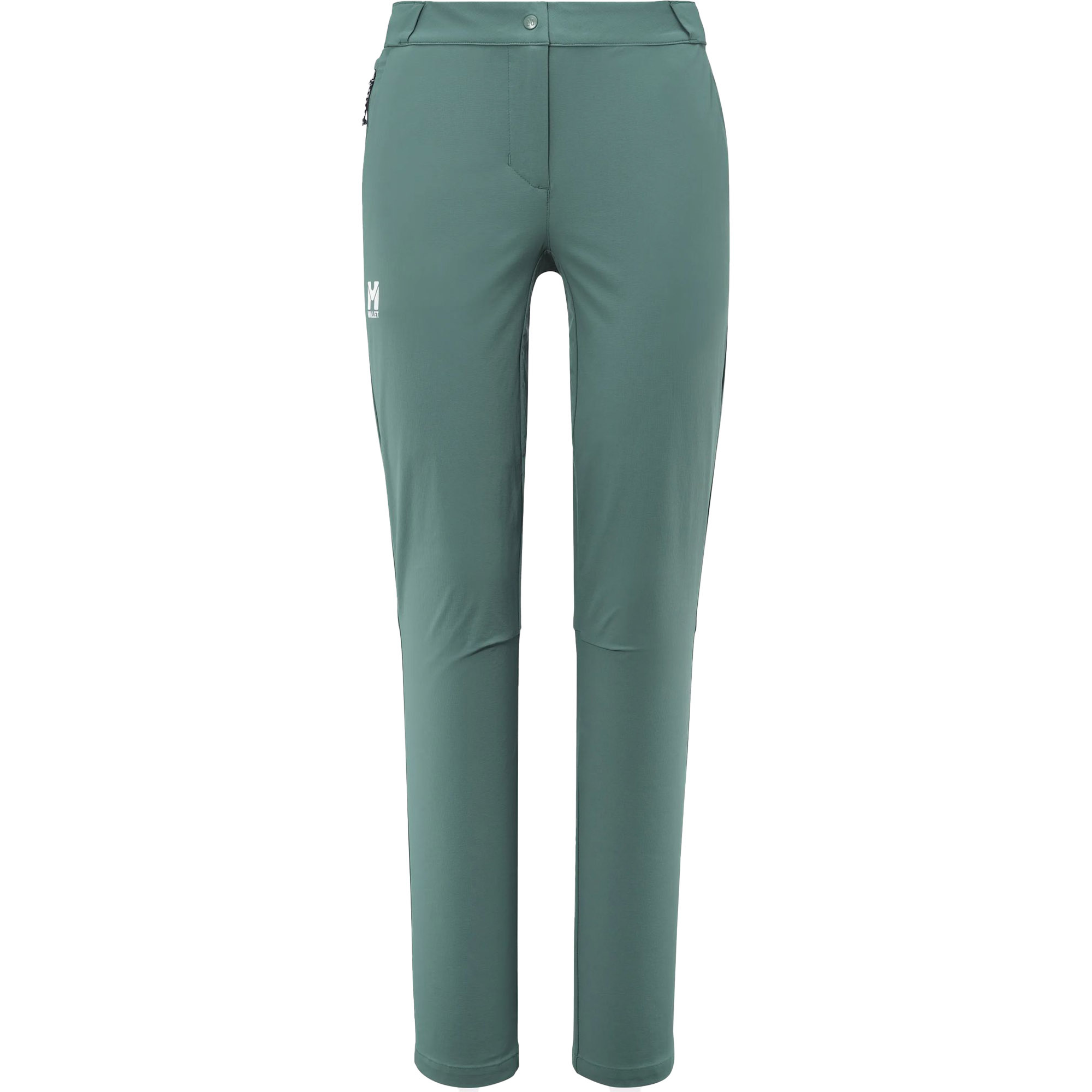 UBIC STRETCH PANT W