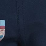 BITMAP JR beachshort