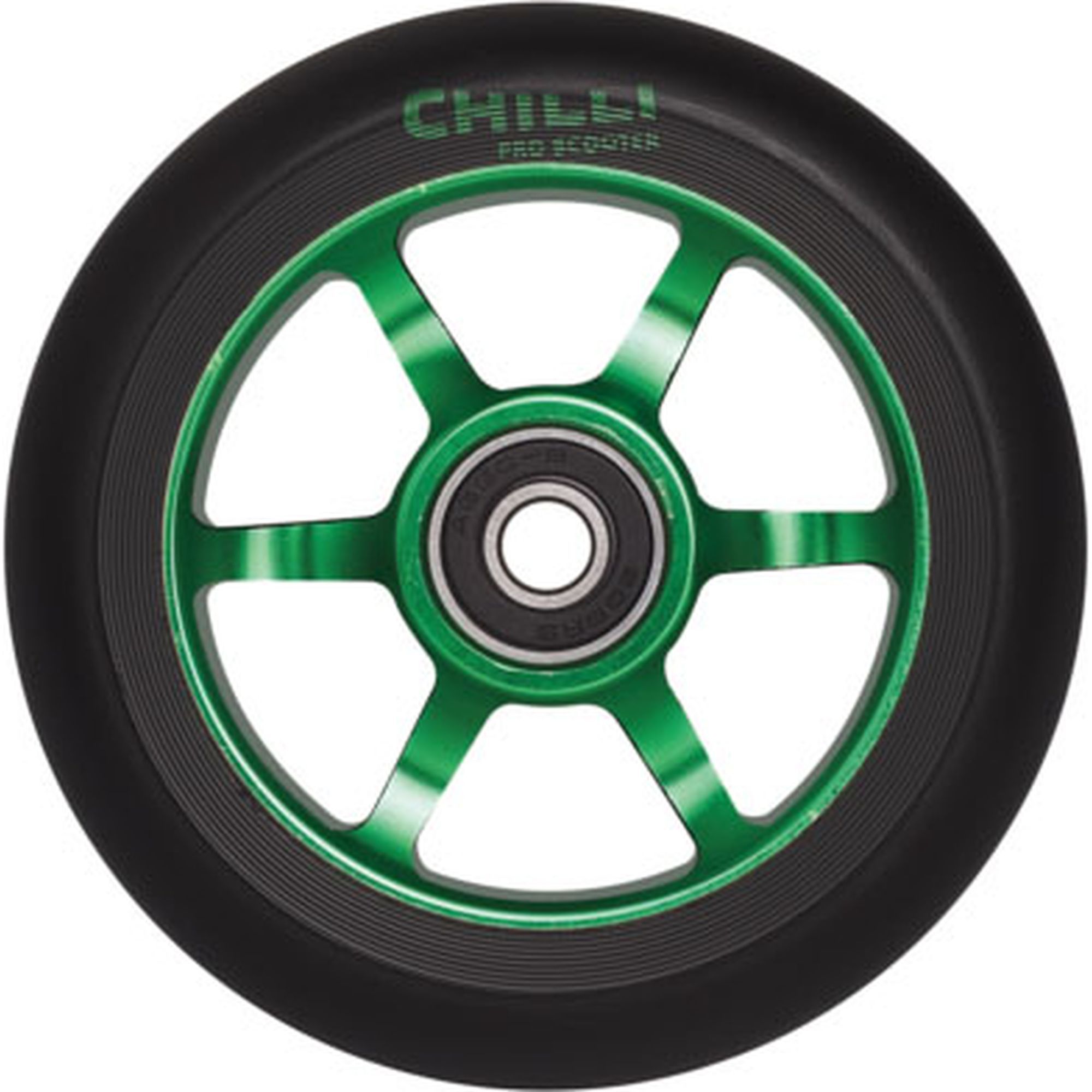 Wheel 3000 Wheel 3000