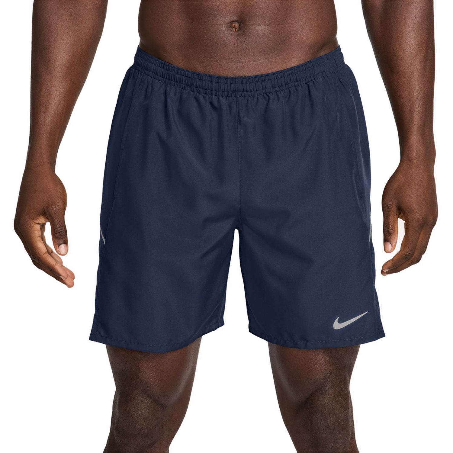Miler 2in1 Short