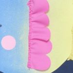Swimsuit W. Application