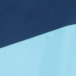 Woman Jacket Zip Hood 35W0226