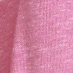 Essentials Kids Shorts
