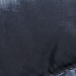 Albula IN Vest Men