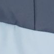 JACKET W'S ULTIMATA WARM