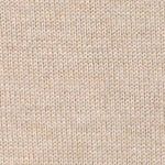 Pullover Troyer uni (004410)
