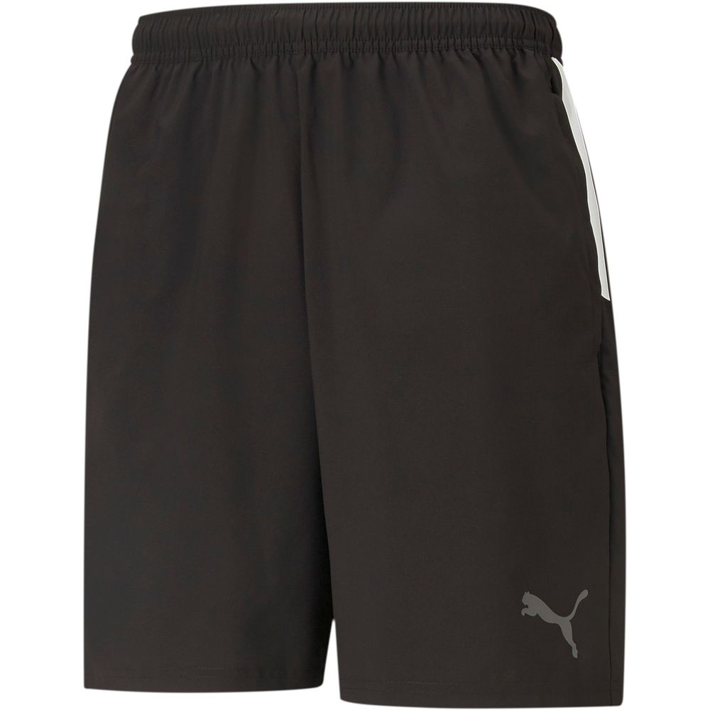 teamLiga Sideline Shorts