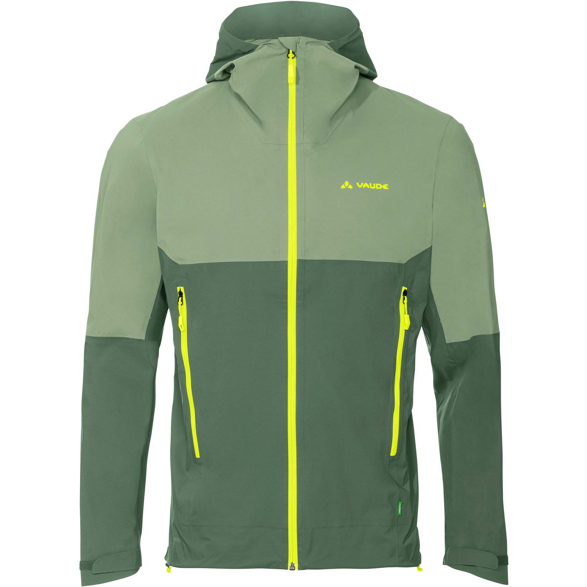 Me Simony 2.5 L Jacket IV Me Simony 2.5 L Jacket IV