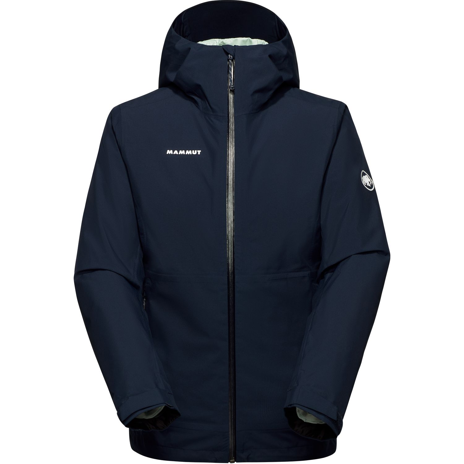 Alto Light 3 in 1 HS Hooded Jacket Women Alto Light 3 in 1 HS Hooded Jacket Women
