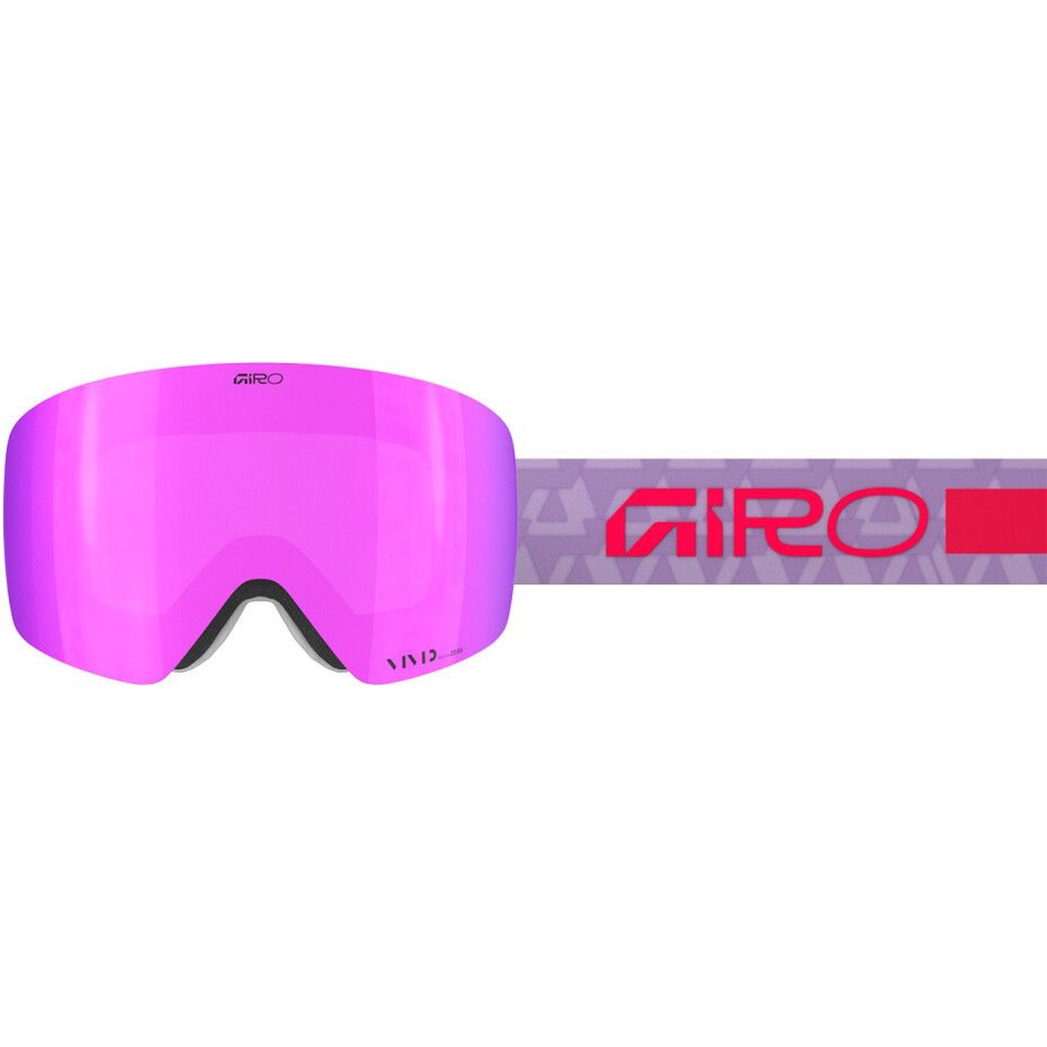 Contour RS W Vivid Contour RS W Vivid