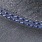 Bormio Safety Piz Zupo