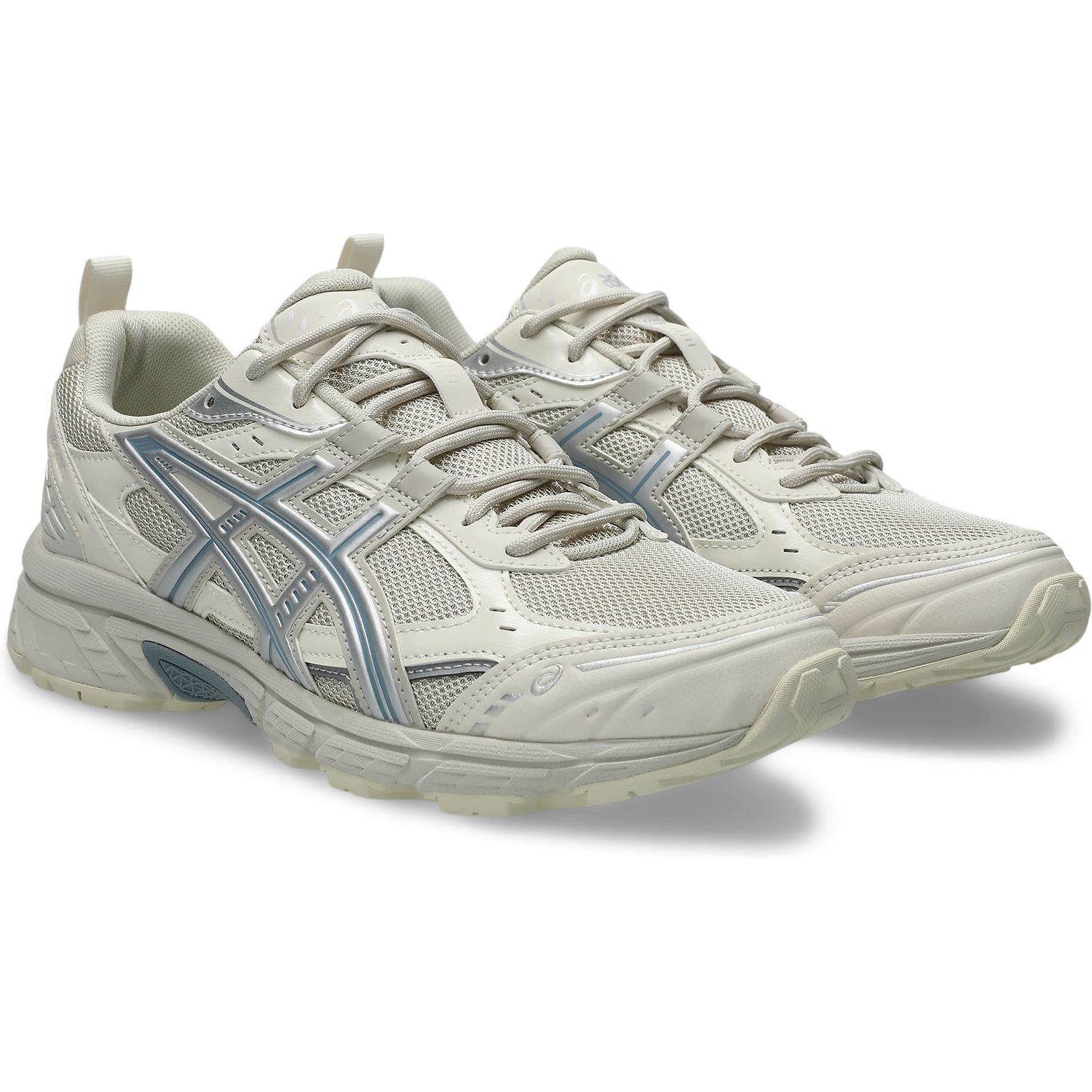 GEL-NUNOBIKI Unisex