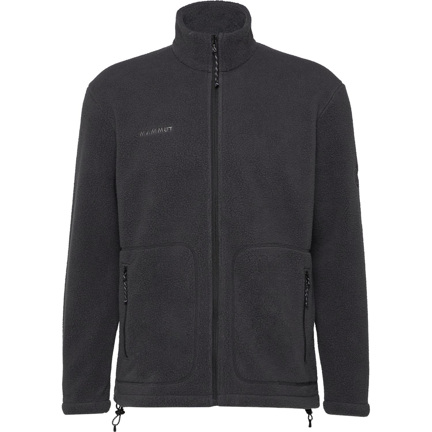 Falera ML Jacket Men