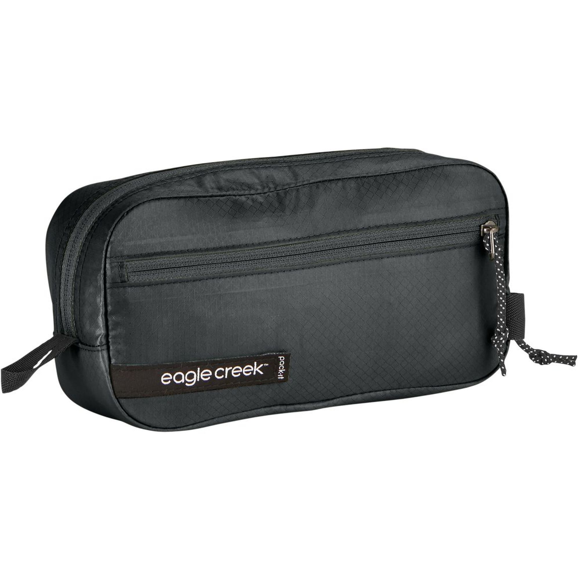 Pack-It Isolate Quick Trip XS Pack-It Isolate Quick Trip XS