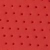 Sprint Velcro 3.0 Kids