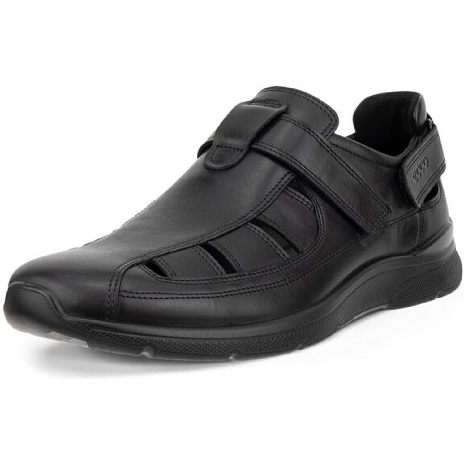 511764 Irving Fischerman