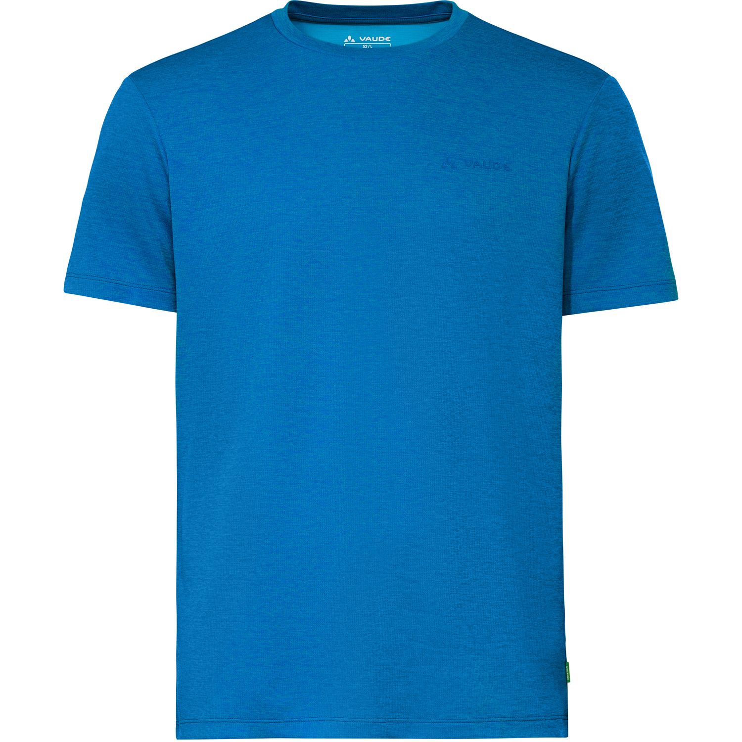 Me Essential T-Shirt