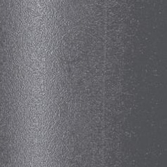 Hyperfuel Water Bottle 24oz