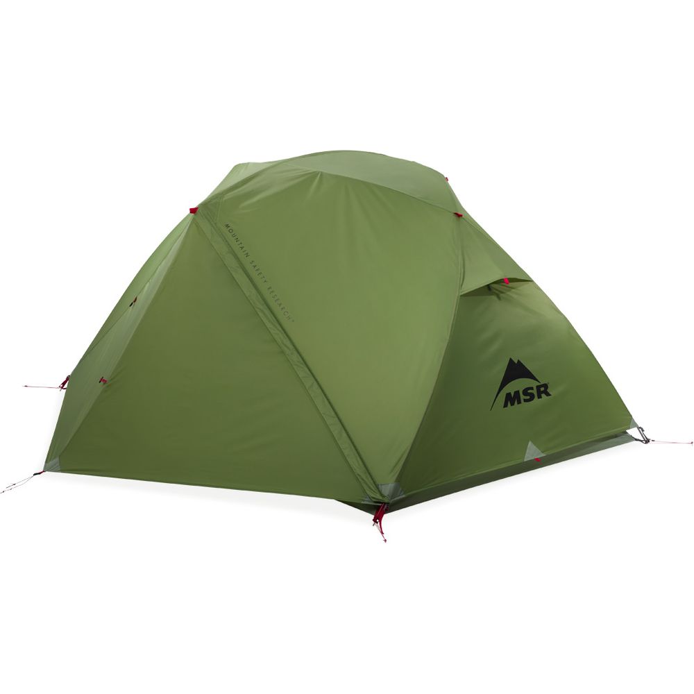 Elixir 2 Tent S25