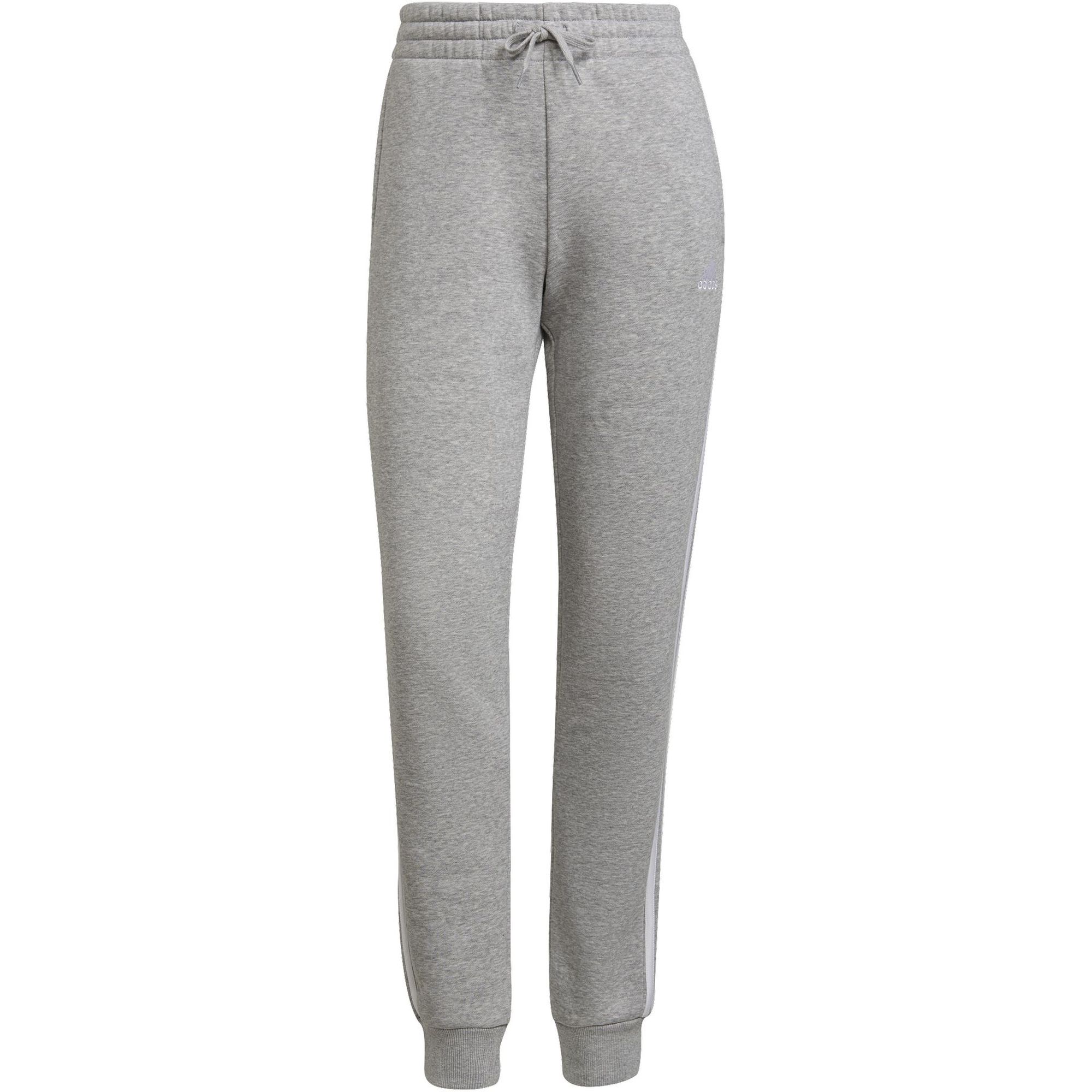 W 3S FL C PANT W 3S FL C PANT