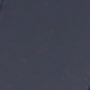 7000202 Birte