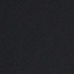 Cascade Ridge III Sftshl