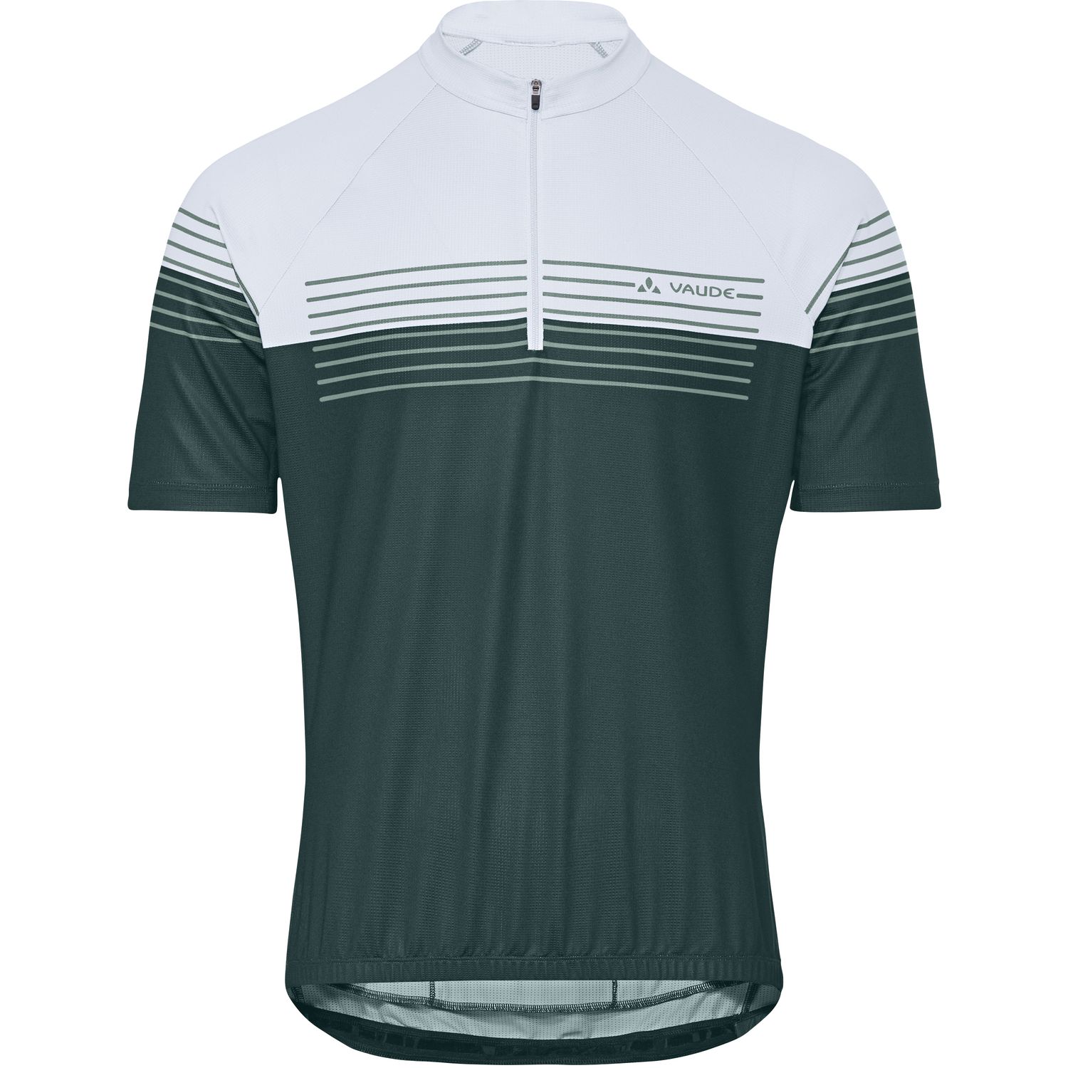 Me Posta HZ Tricot II