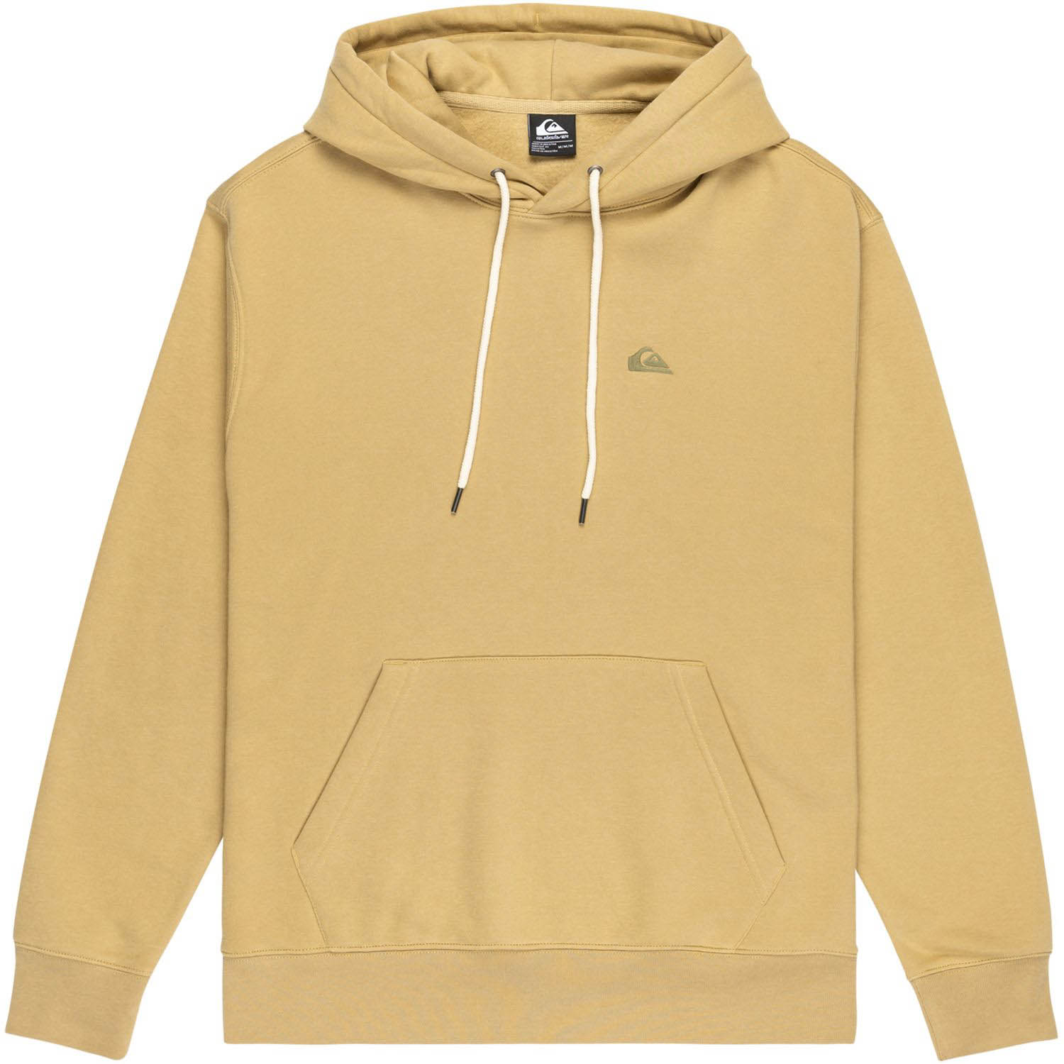 Salt Water Hoodie Salt Water Hoodie