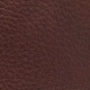 25812-41
