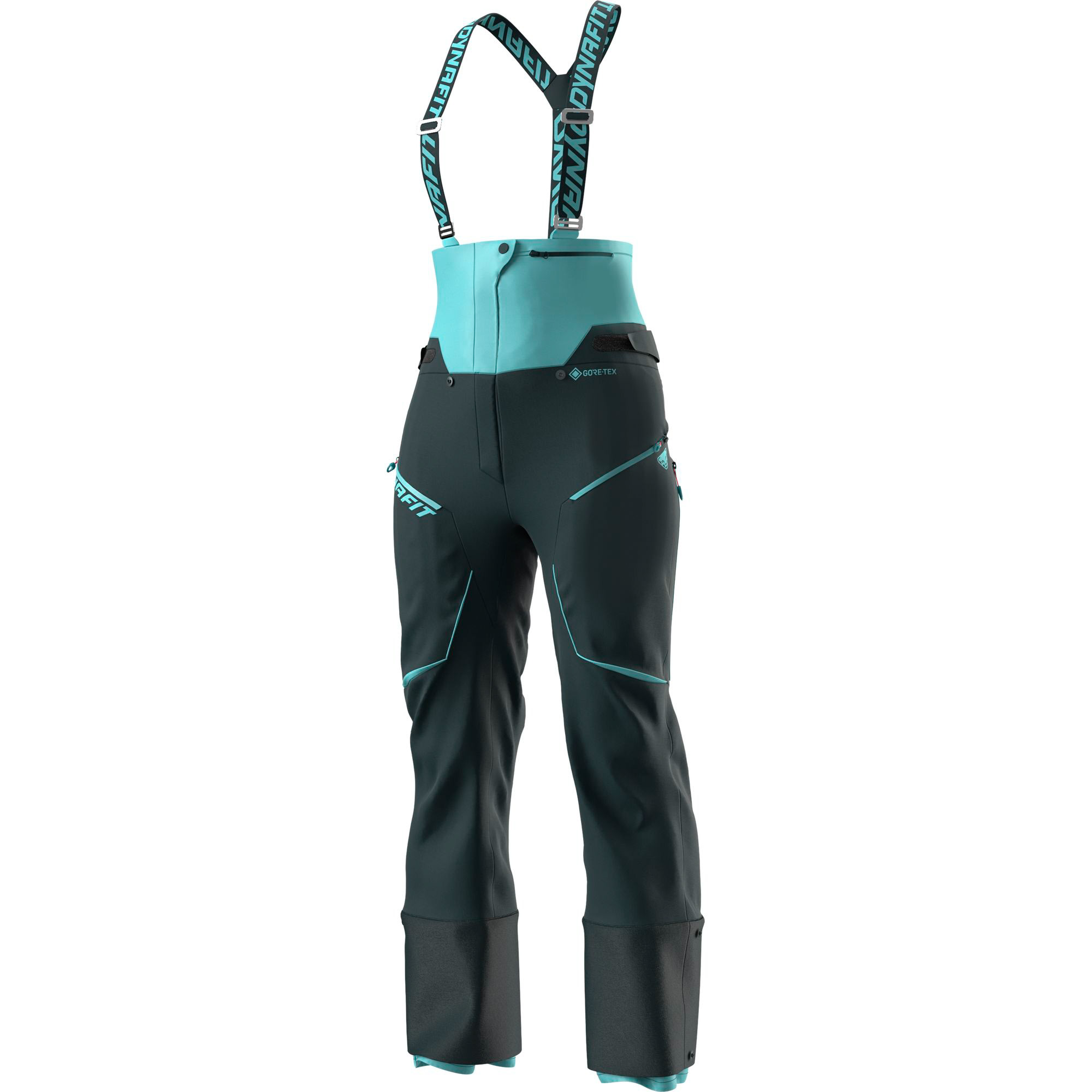 FREE GTX W PNT FREE GTX W PNT