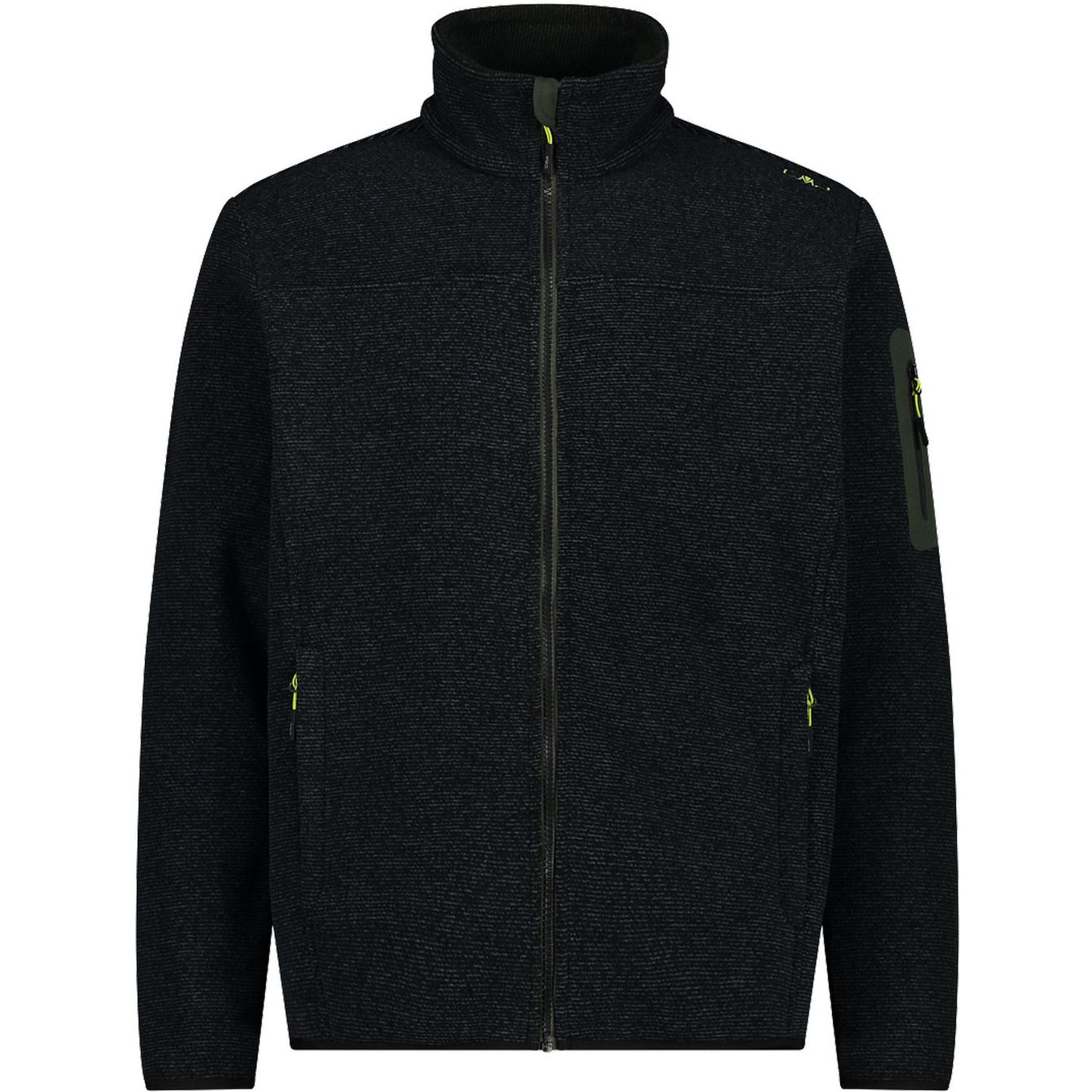 Man Jacket 38H2237 Man Jacket 38H2237