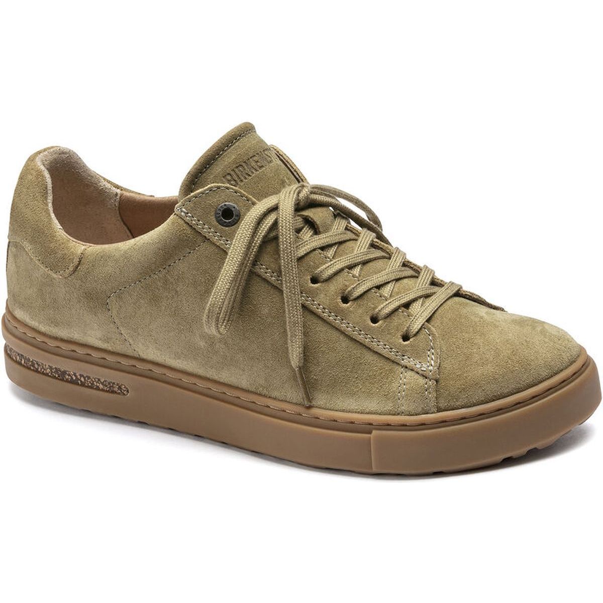 1017726 Bend Low VL