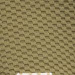 Wally Mesh Neutrals