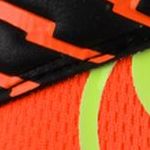 FM ZNE Absolutgrip HN Pro Jr.