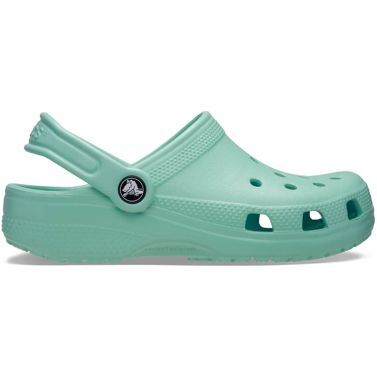T\'s Classic